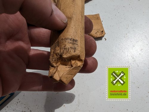 PXL_20240518_104556396